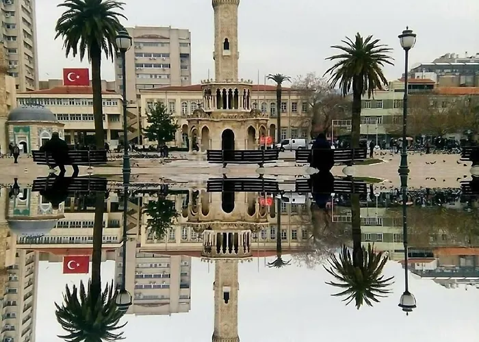 Agora Park