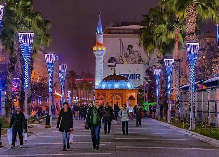 Agora Park