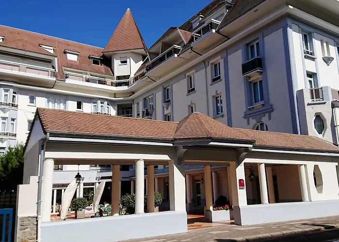 Cheap hotels Bristol
