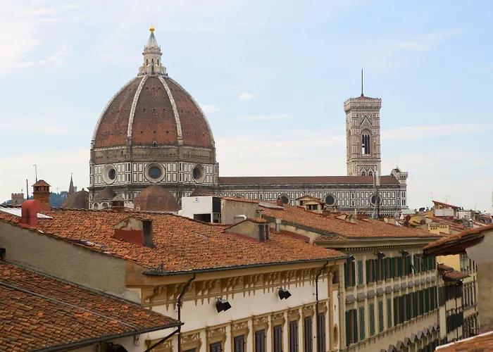 Guest house: San Giuliano Inn