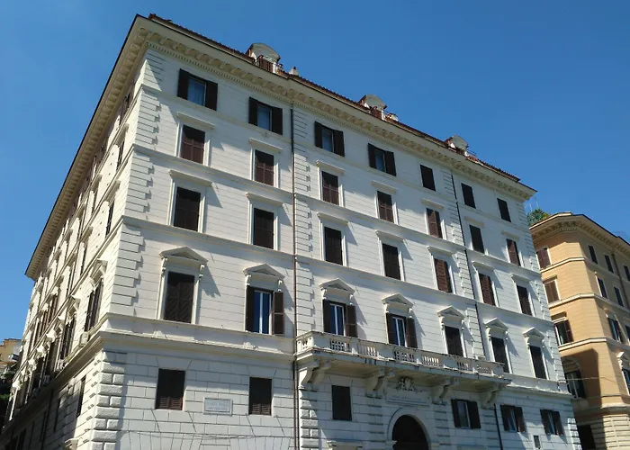 Gastenverblijf: Ara Suite