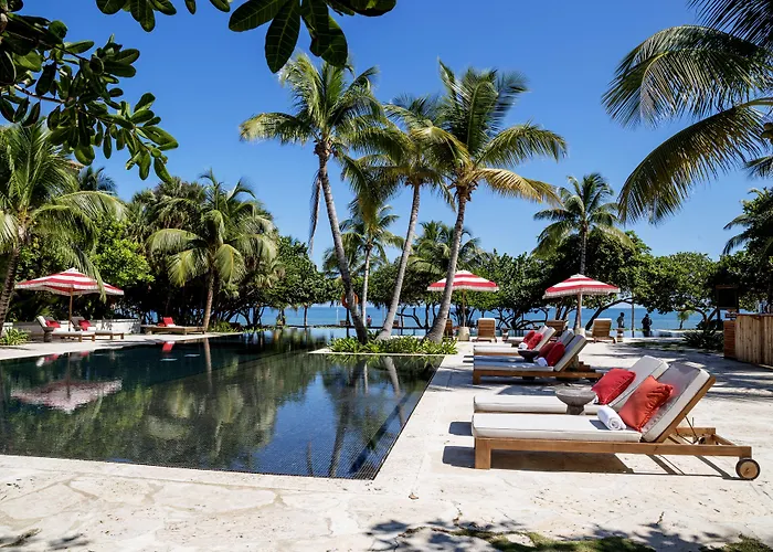 Itz'Ana Resort & Residences