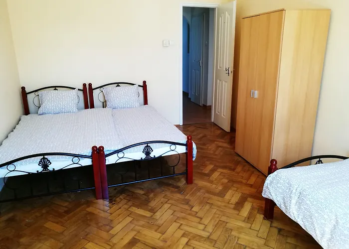 Resort: Treestyle Hostel