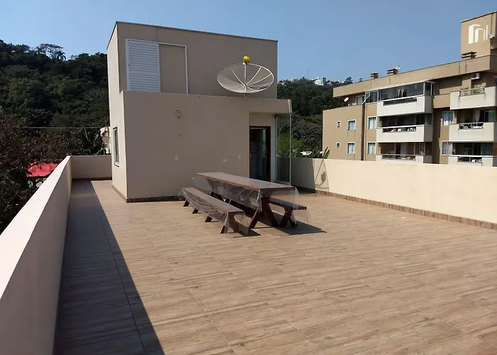  Residencial Batista