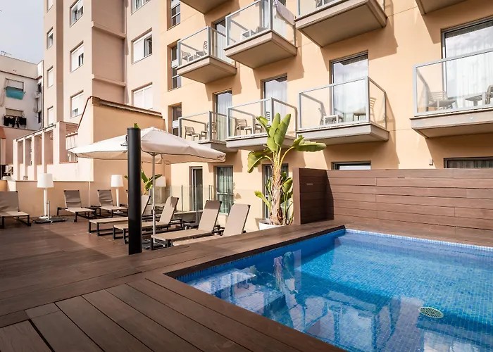 Family Friendly Hotels Arya Stadium