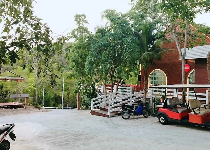 Home Hill