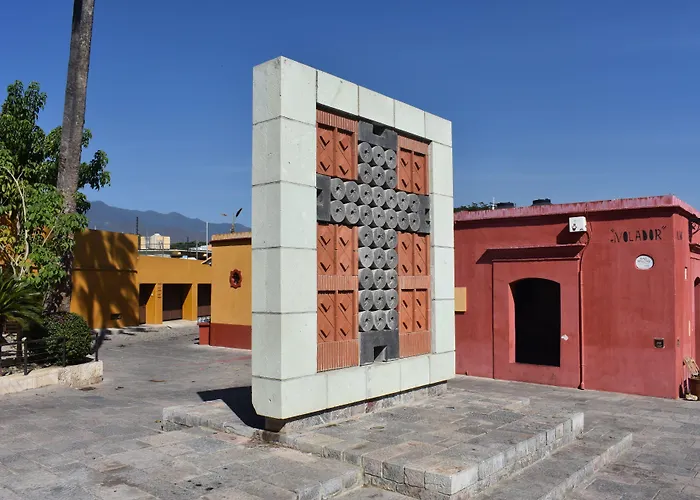 Bed and Breakfast La Casa Carlota