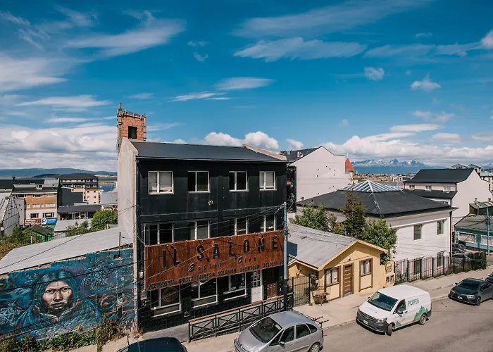 Vacation rental: La Vela