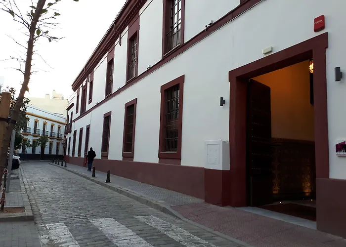 One Shot Conde Torrejón