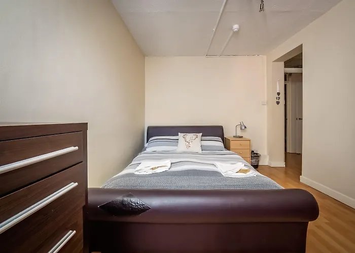 Lse Rosebery Hall