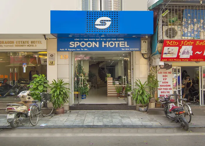 Spoon