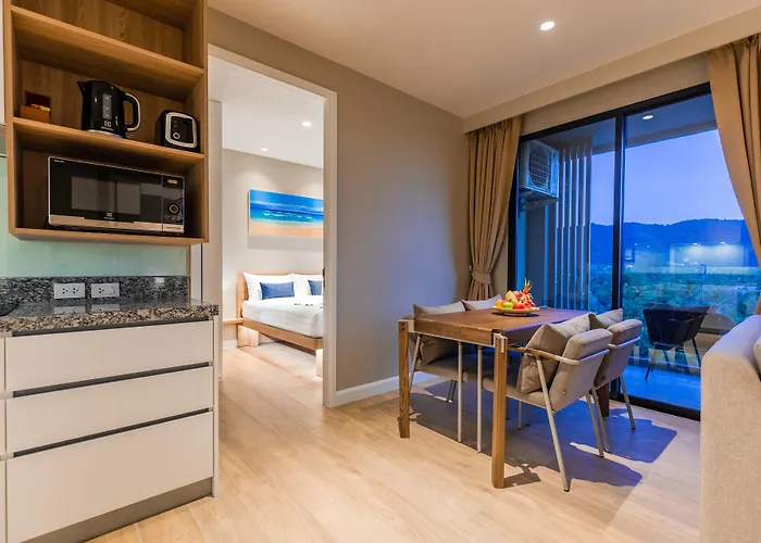 Diamond Resort Phuket Official Account
