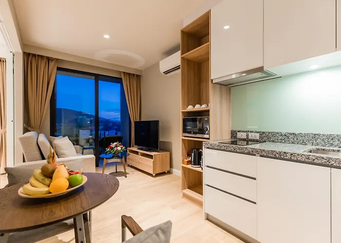 Diamond Resort Phuket Official Account