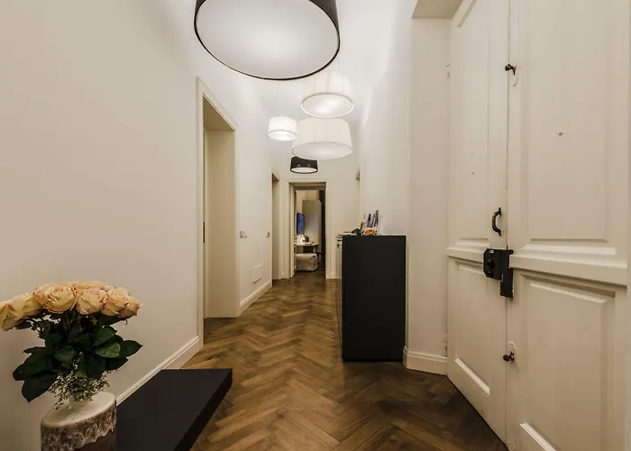 Hotel: Daphne Guest House