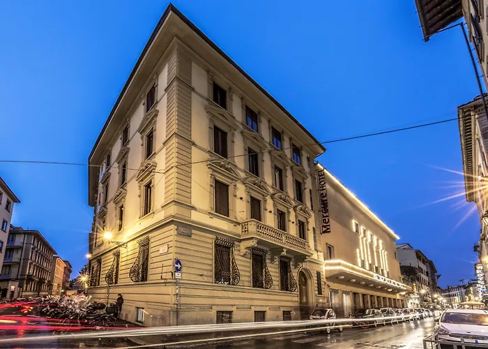 Hotel: Daphne Guest House