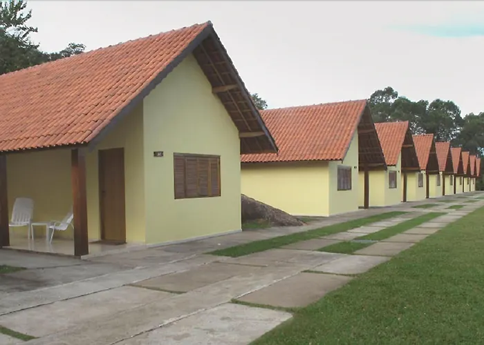 Monte das Oliveiras