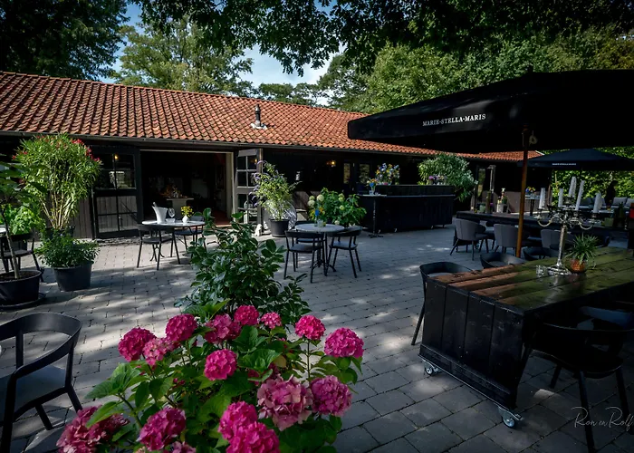  Hoeve De Haar