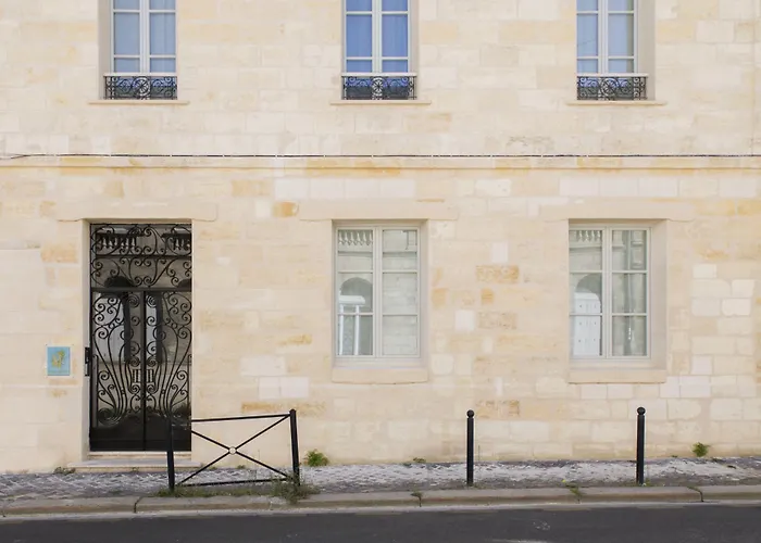 Apartment: Villa Erizio Aparthotel - A Bucolic And Urban Break