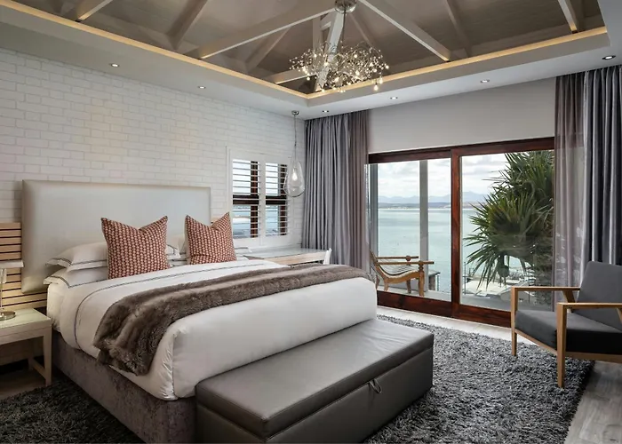 Protea By Marriott