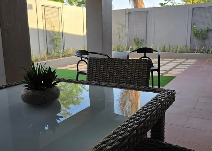 Fairview Hotels,Spa & Golf Resort