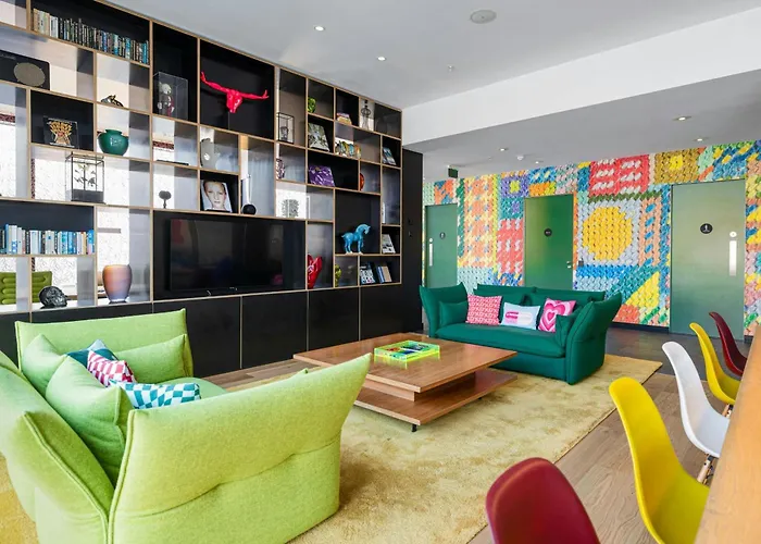 Citizenm