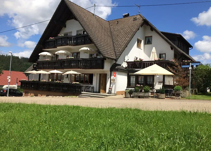 Richebächli