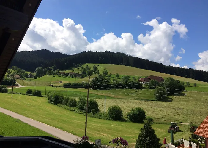 Richebächli