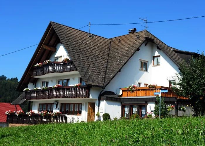 Richebächli