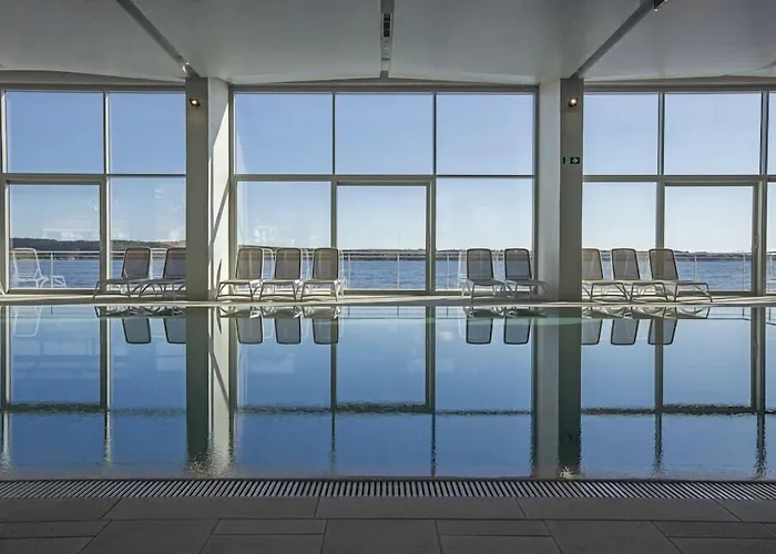Grand Hotel Bernardin