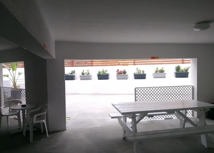 Apartments Napa City s