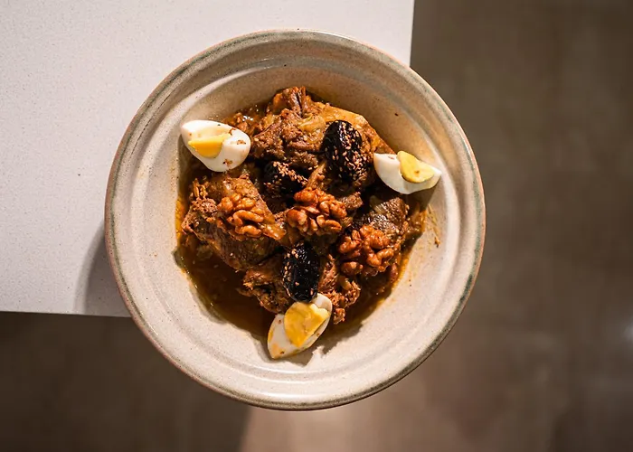 3 star hotel: Hotel Al Walid