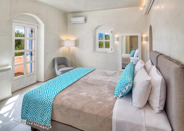 Sienna Eco Resort