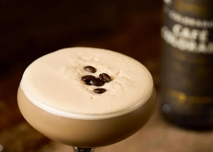 Ping Pong hotel: Moxy Denver Cherry Creek