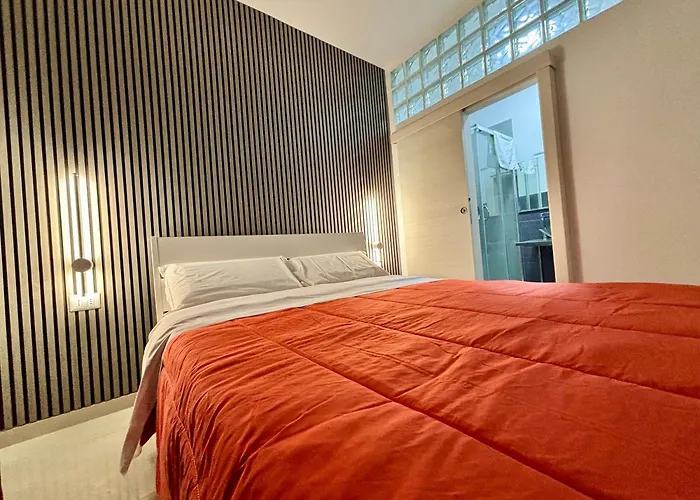 Easyhomeinnaples
