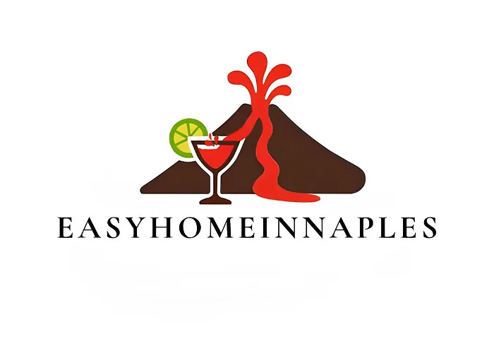 Easyhomeinnaples