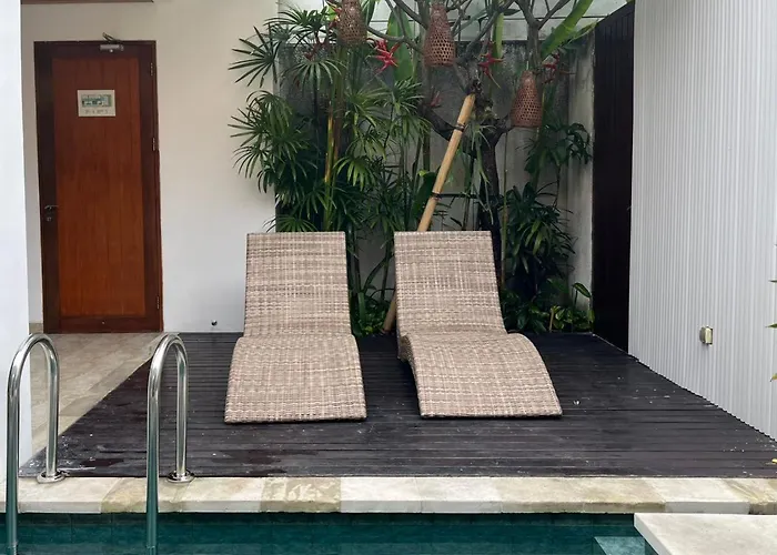 Danka Sanur
