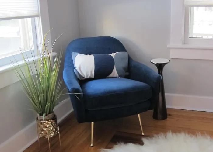 Nest Hudson