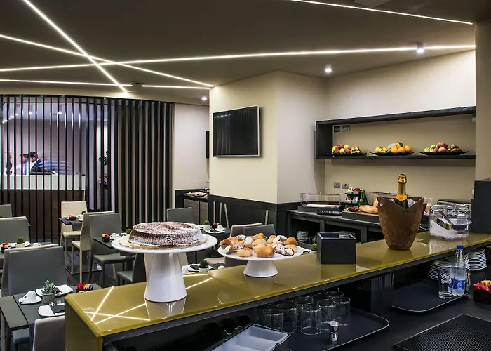 Hotel Matilde - Lifestyle Hotel
