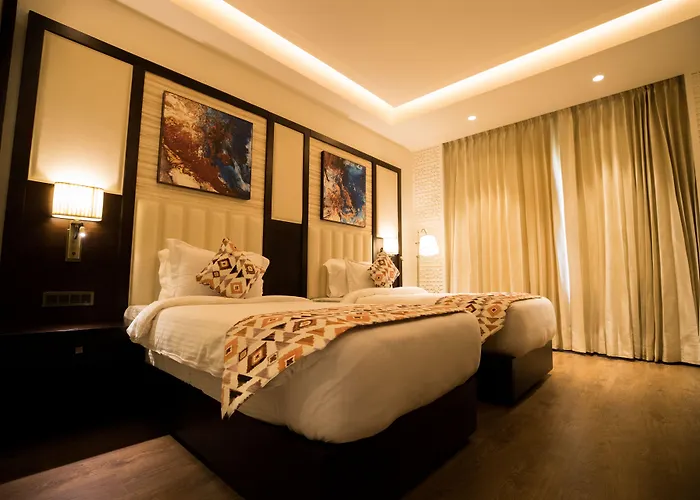 Ramada By Wyndham Kapurthala