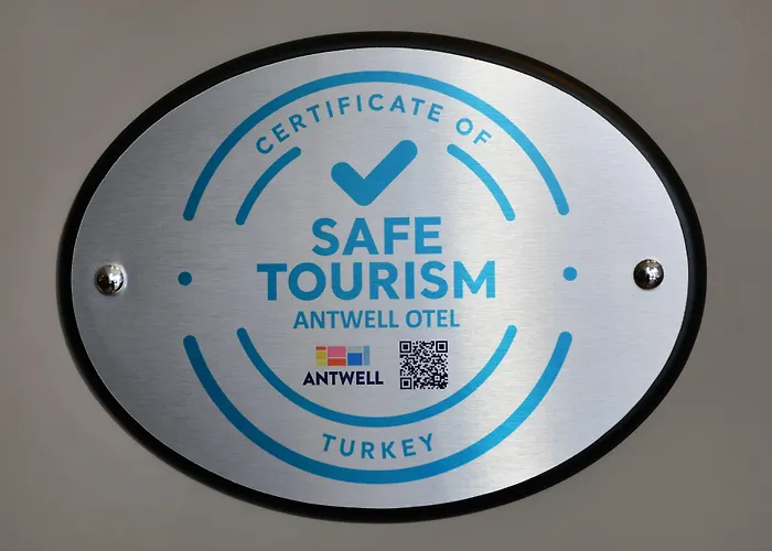 Pets Allowed Hotel Antwell Suites
