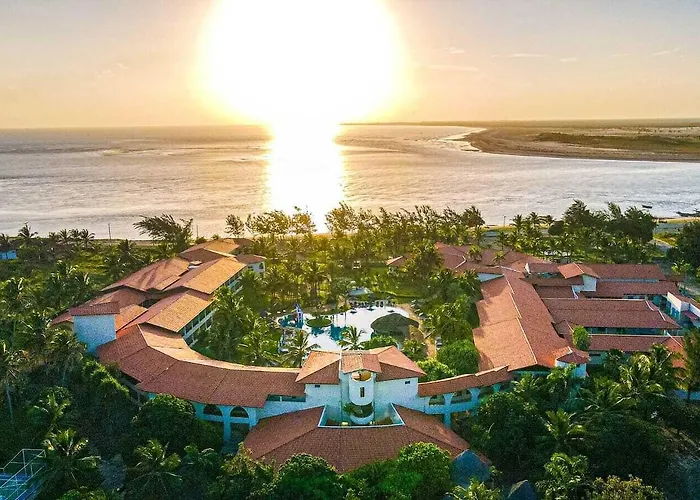 Sun City Rota das Emoções