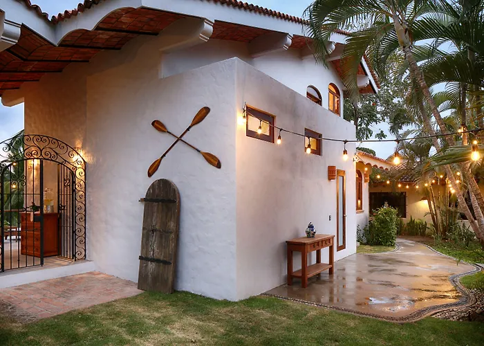 Distrito 88 - Adults Only Boutique Hotel