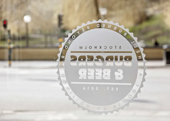 Hotel: Best Western Hotel At 108