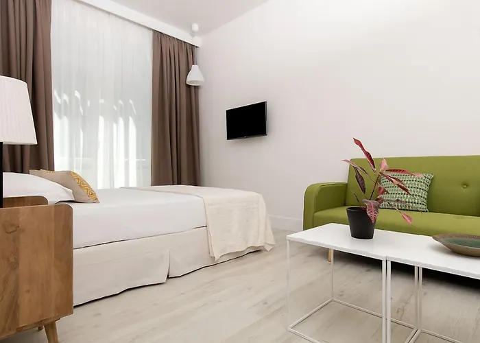 Hotel familiare: Fuorlovado 40