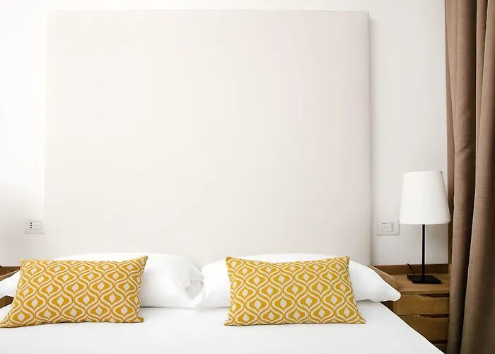 Hotel familiare: Fuorlovado 40