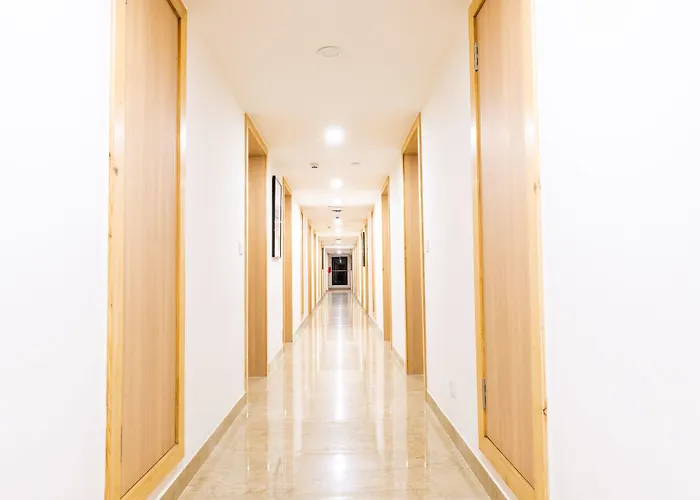 Vivanta Chitwan Bharatpur