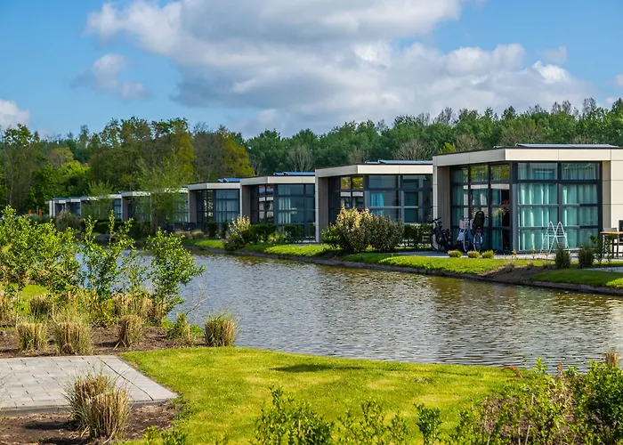 EuroParcs