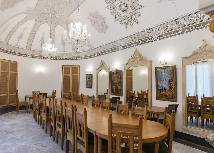 Dar Ben Gacem Kahia
