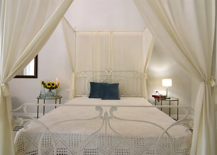 Pala Suites