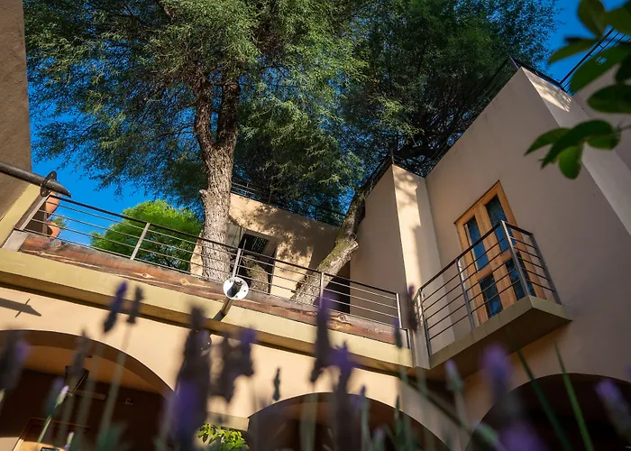 Casa Nare Adults Only